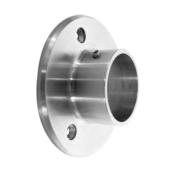 Držák madla - kotvení vrchní