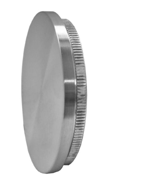 Ukončení madla, solid