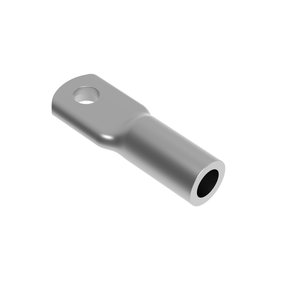 Koncovka - Oko pro lanko