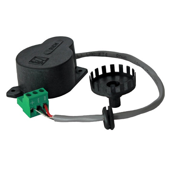 Position sensor, optical BX