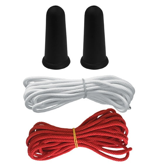 Ruční otevírání váhadlové k C-BX