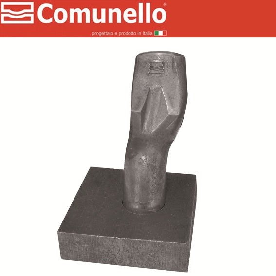 Pant, COMUNELLO Fe, D24