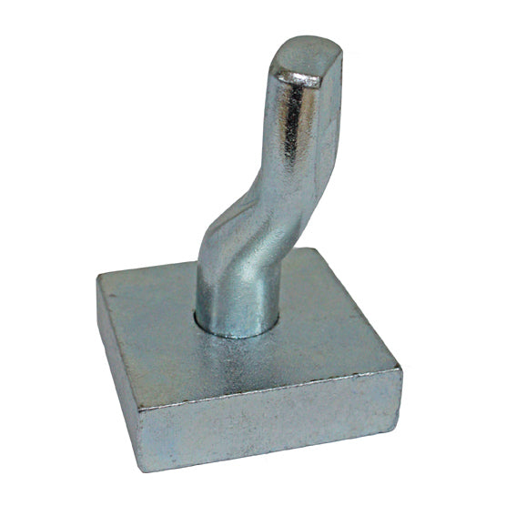 Pant spodní Zn, D20