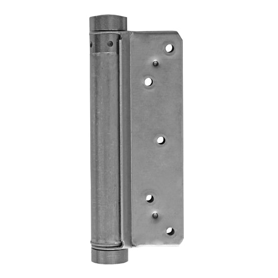 Pant pružinový jednostranný Fe, L=100mm