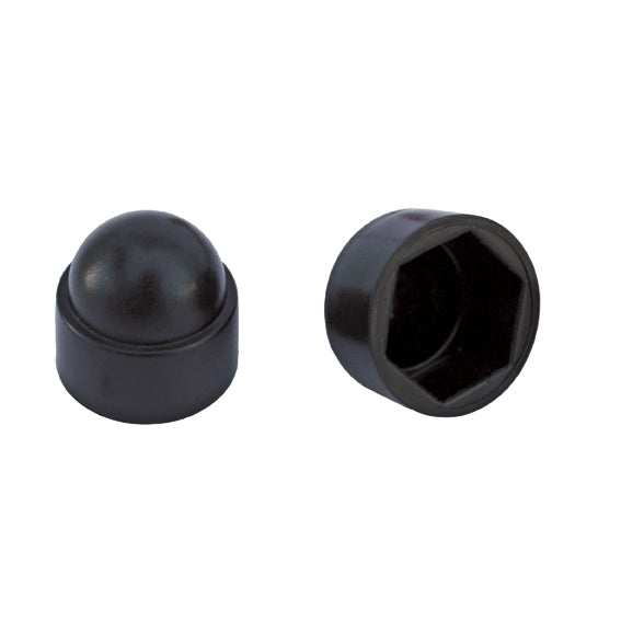 Krytka na matice M14, 22mm