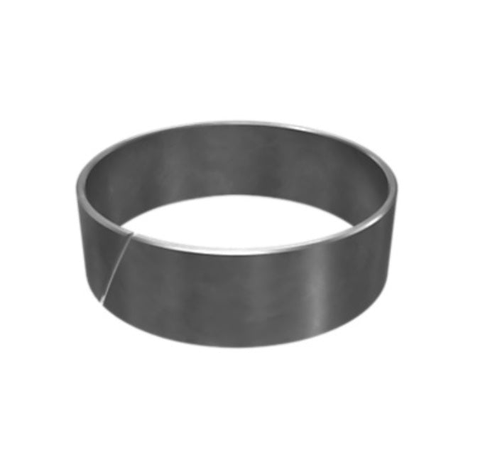 těsnění k GS-304/ZA-R55 35x2