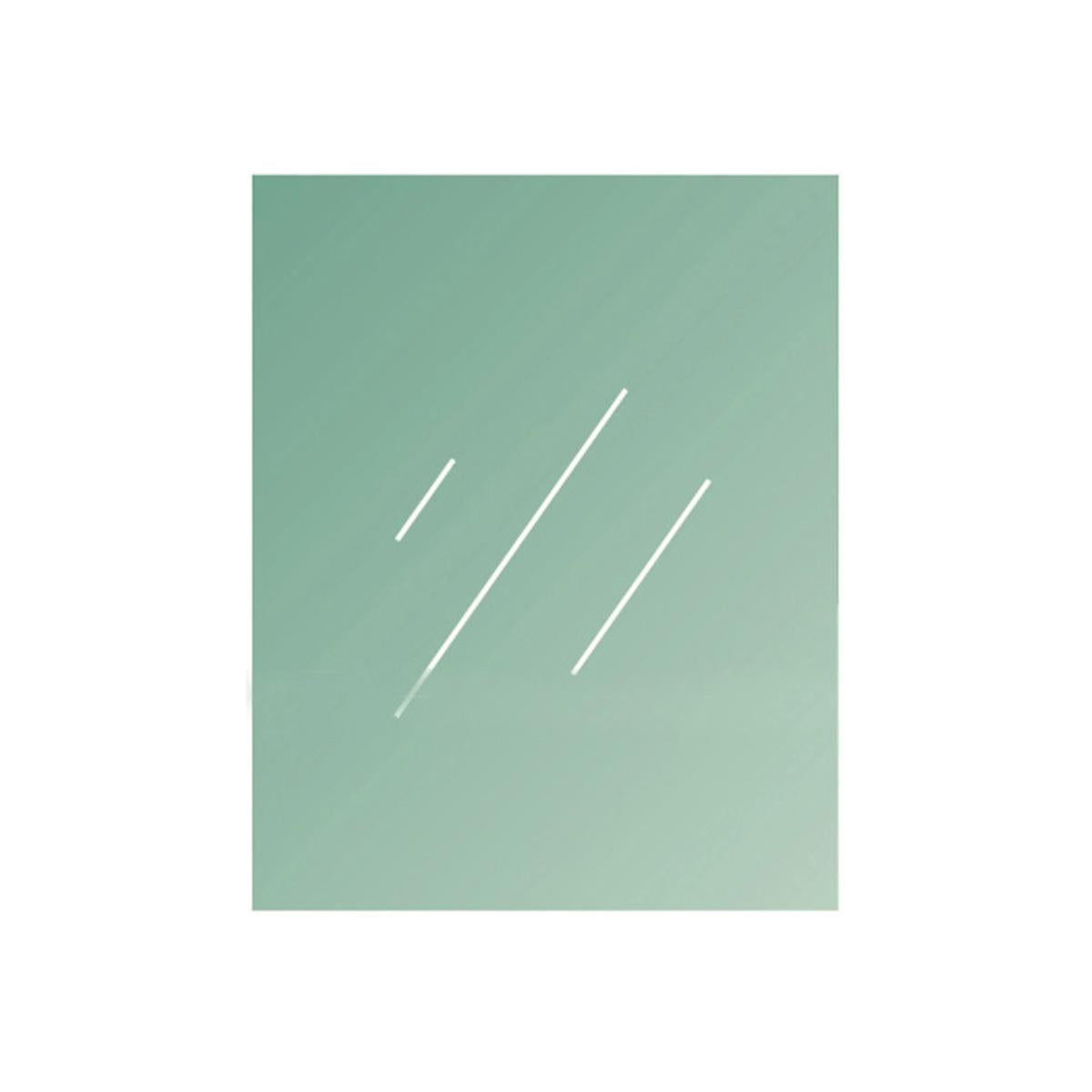 Čiré, kalené lepené sklo