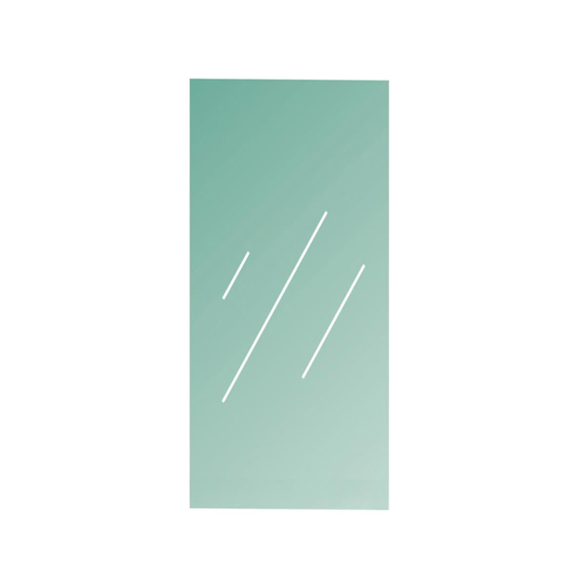 Čiré, kalené lepené sklo VSG/ESG