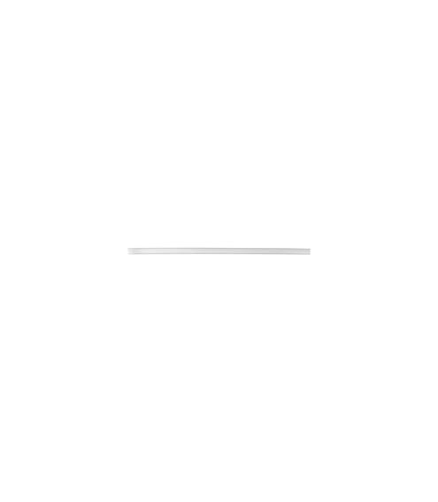 nástavec na statický směšovač L250mm