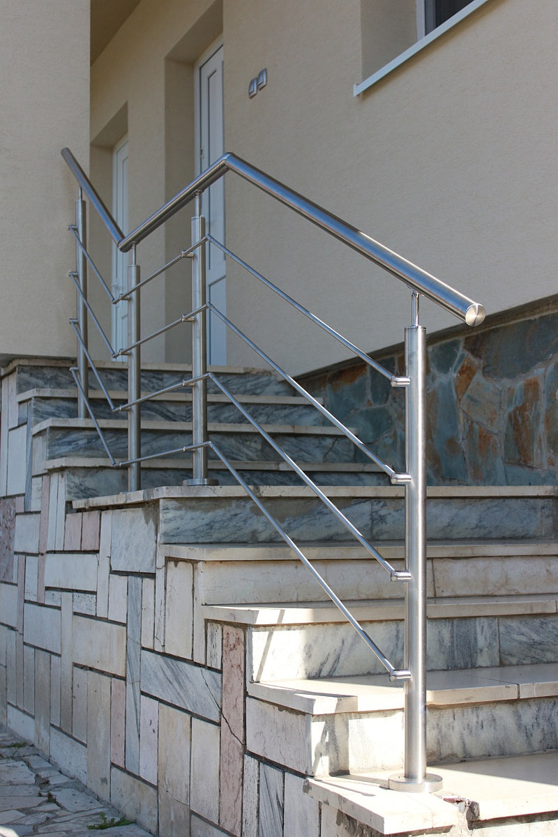 Držák výplně- levý