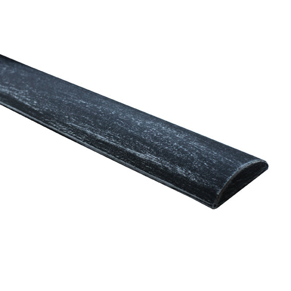 Pásovina profil a50, b10, L3000mm