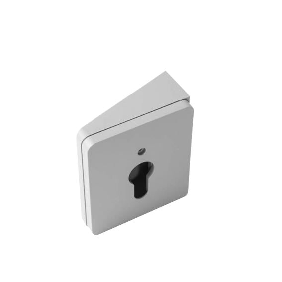 Konzole univerzální k fotobuňkám NICE, ERA