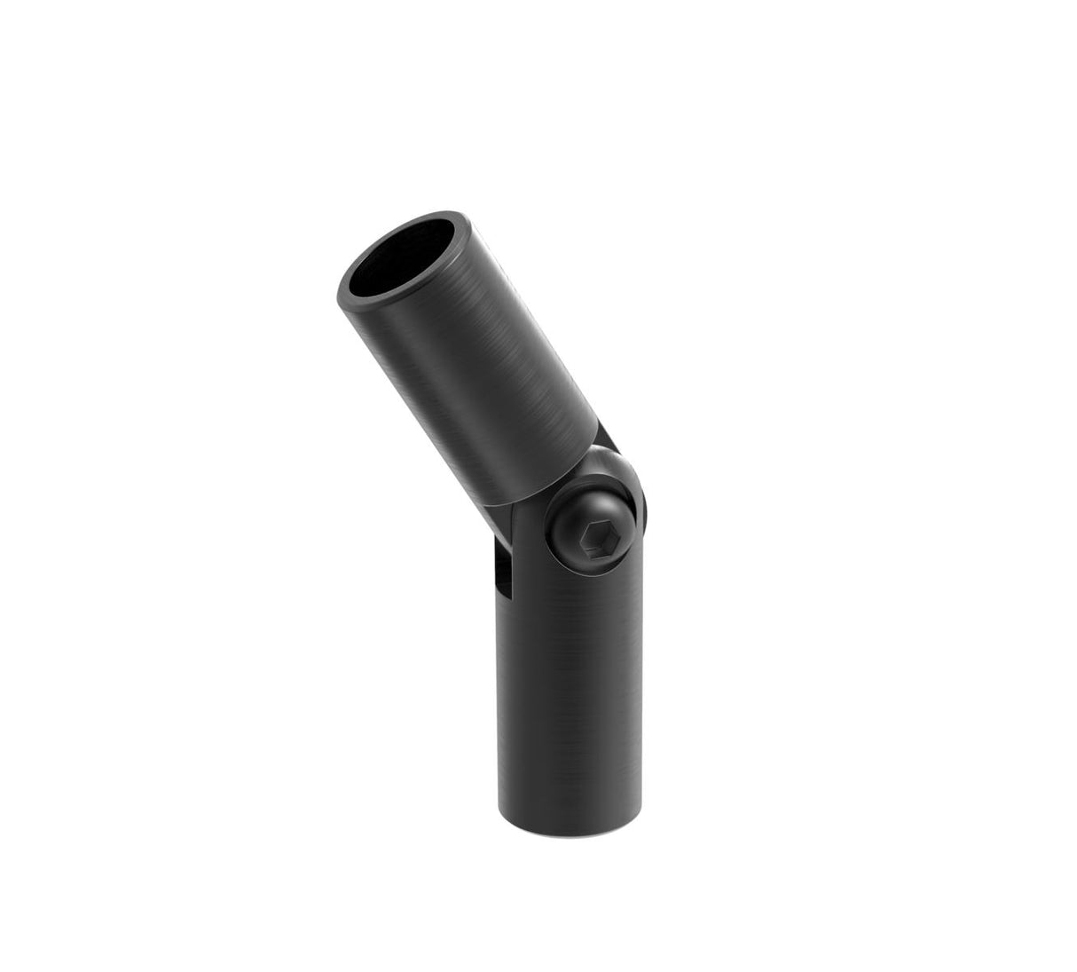 Přechod výplně nastavitelný