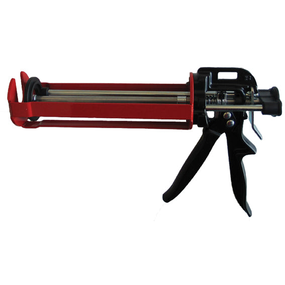 Pistole aplikační 400ml, Profi