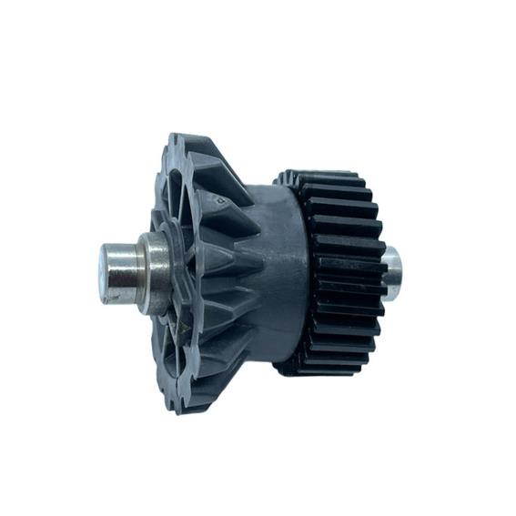 Stromček prevodovky pre RAY2224