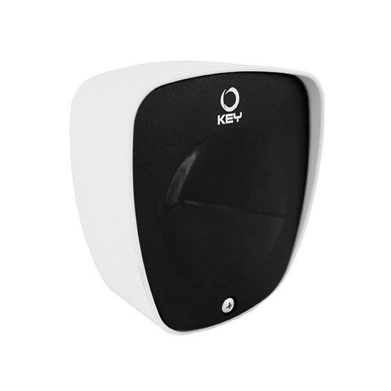 Čtečka mag. karet KEY