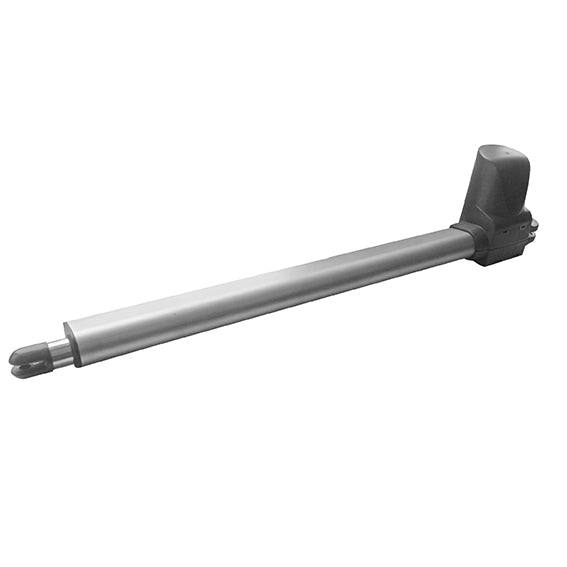 ROLLKIT motor pro křídlova vrata do 2m/200kg