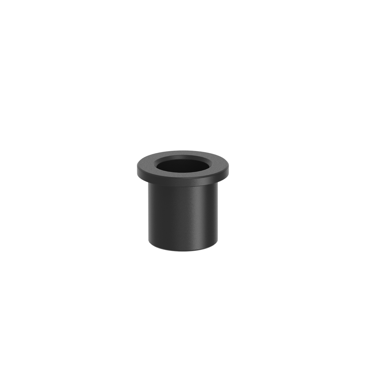 Vložka pro pant D4/83 a D4/84 k profilu 70x70