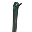 Vzpěra ZnPVC RAL 6005 D38mm, h1500mm