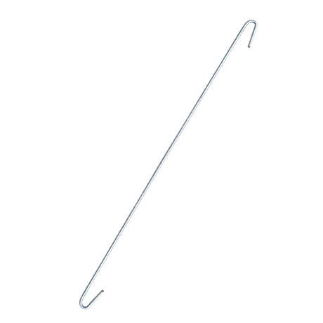 Gabiónový dištančný háčik L500mm