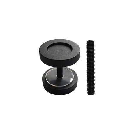 Madlo pro posuvné dveře