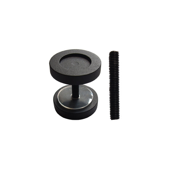 Madlo pro posuvné dveře