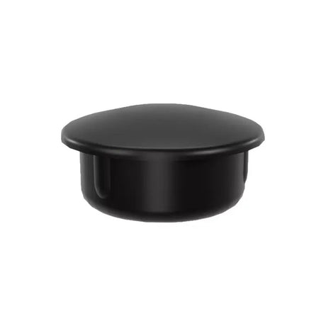 Zátka pro otvor D10mm