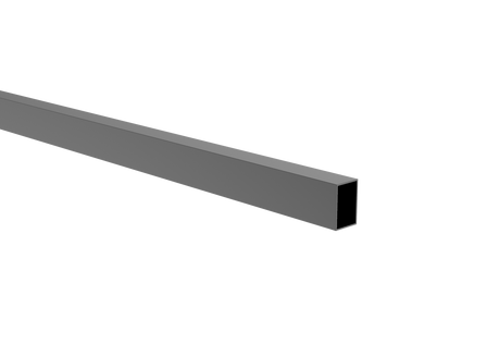 Hliníková plotová výplň 20x30-2000mm