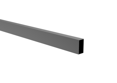 Hliníková plotová výplň 20x40-2000mm