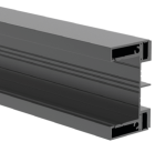 Model 46