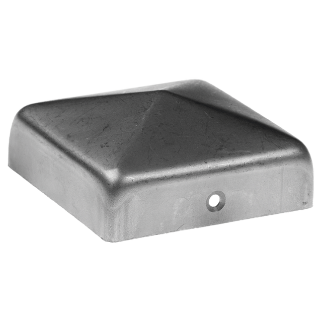 Pole cover 60x60, t1,5mm