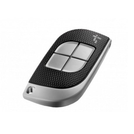 Came Dálkové ovládání Fix code, 4CH, 433 Mhz