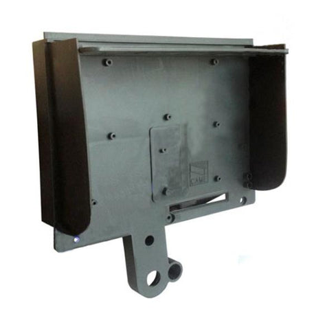 Držák elektroniky pro BKS