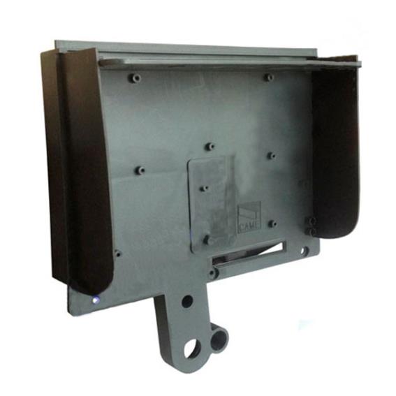 Držák elektroniky pro BKS