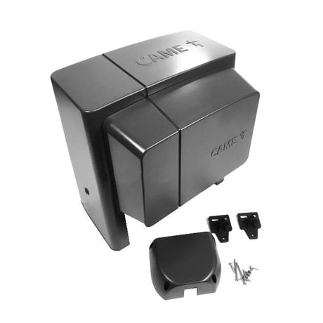 Sada krytů pro BX-AGS