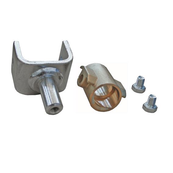 Matice-mosazná na ATI