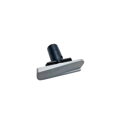 Set pro manuální odblokování pohonů BXV