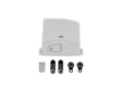 KEY pohony kit, max 800kg, rolling code
