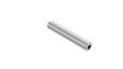 Závitová tyč, nerezová, AISI304, M20/L400mm, vnitřní závit M8/M10