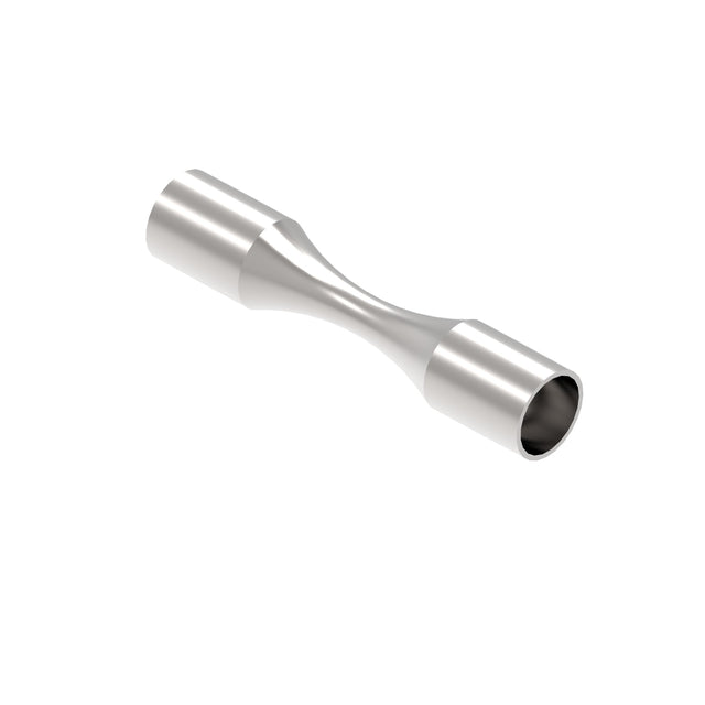 Přechod výplně zábradlí-nastavitelný