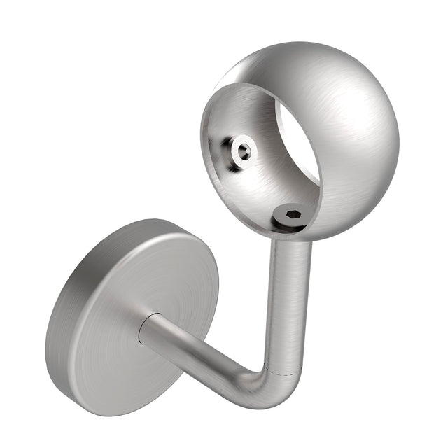 Držák madla na stěnu