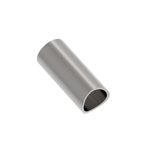 Kotvení zábradlí distanc