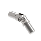 Přechod výplně nastavitelný