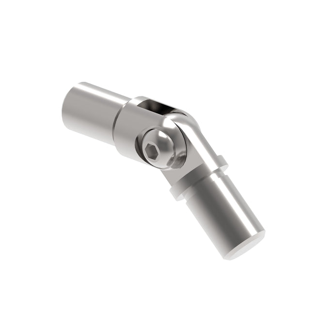 Přechod výplně nastavitelný