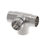 Spojka madla - křížová