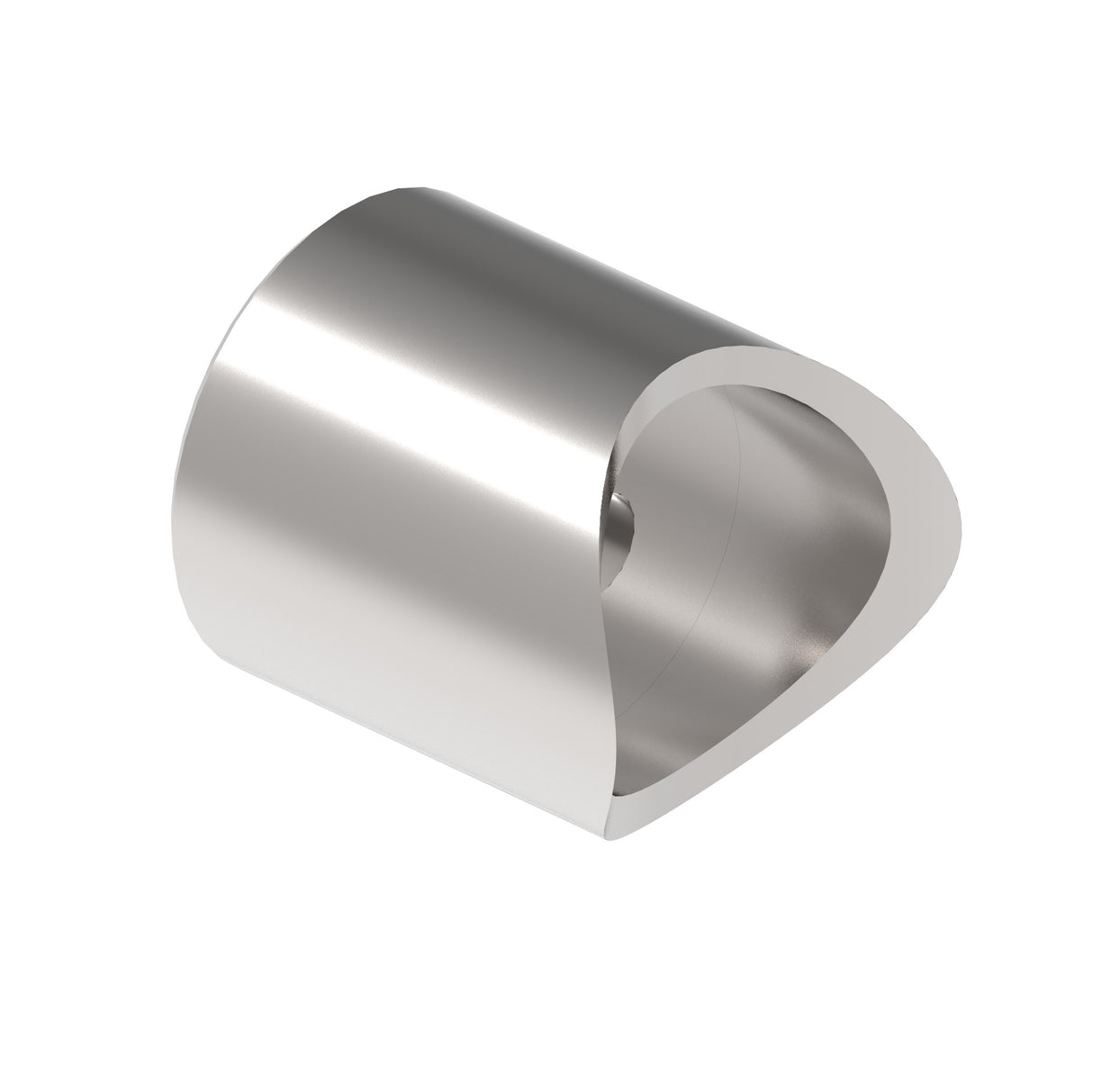 Kotvení zábradlí distanc