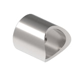 Kotvení zábradlí distanc