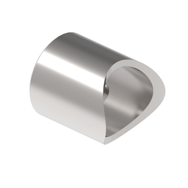 Kotvení zábradlí distanc