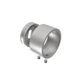 Wall handrail bracket