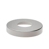 Round base cover